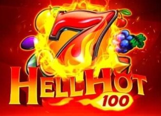 Hell Hot 100